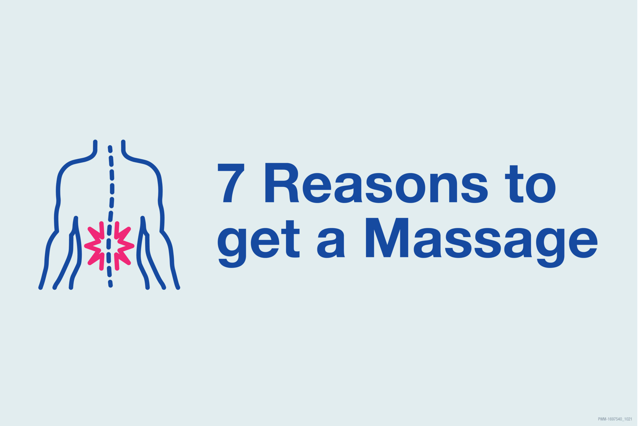 7 Reasons To Get A Massage NorthPointe Wellness 7-reasons-to-get-a-massage-northpointe-wellness