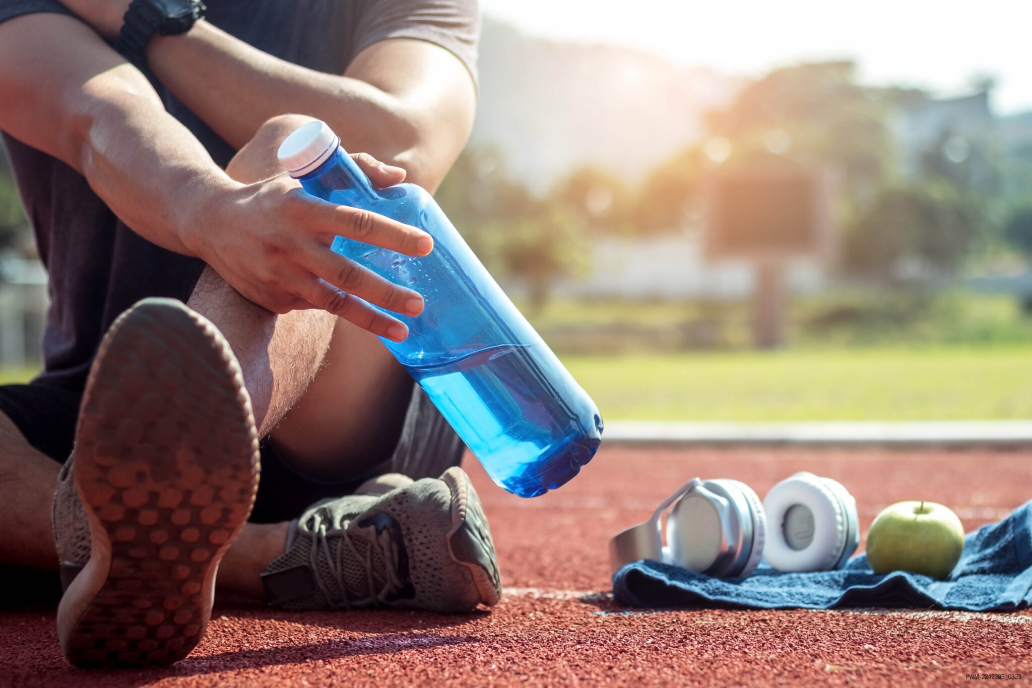 Can Water Help You Lose Weight? NorthPointe Wellness